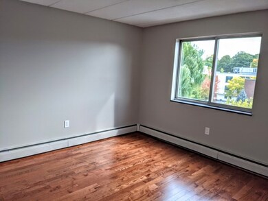 47 Homer Ave unit 5-2, Cambridge, MA 02138 - photo 2