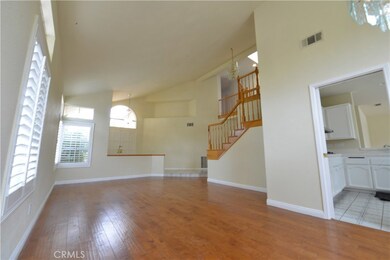 2472 White Dove Ln, Chino Hills, CA 91709 - photo 3