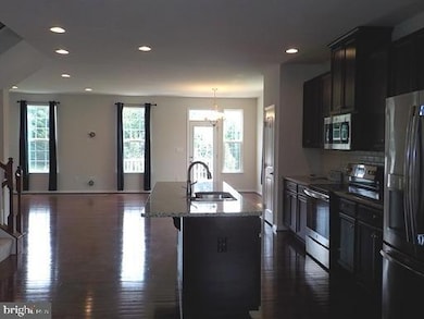 711 Stonehouse Way, Hockessin, DE 19707 - photo 5