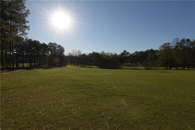 14 Duval Ct, Villa Rica, GA 30180 - photo 5