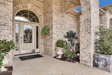 2140VillamarDrive-04