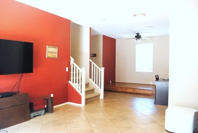 Great Room View 2