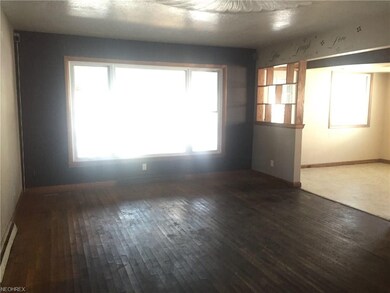 728 Plainfield Rd, Akron, OH 44312 - photo 3