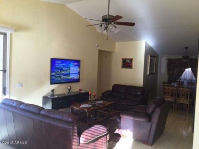 Great room3