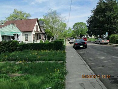Additional Photo