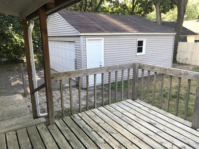 IMG_0767