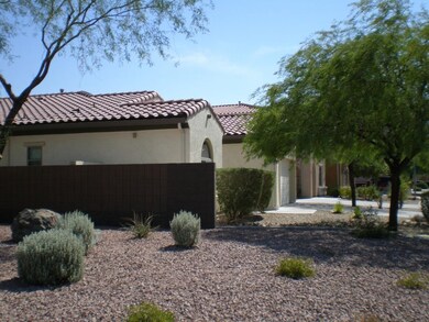 5103 W El Cortez Trail, Phoenix, AZ 85083 - photo 2