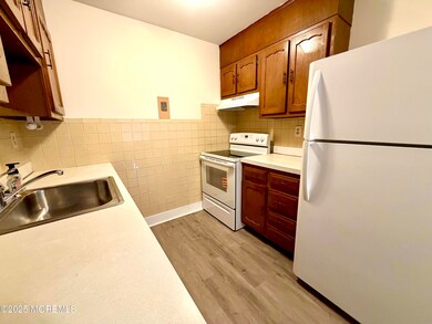 842B Inverness Ct, Lakewood, NJ 08701 - photo 7