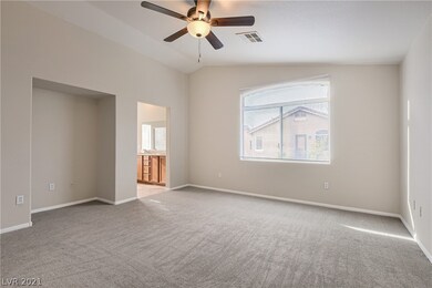 unlisted-address, Las Vegas, NV 89113 - photo 6