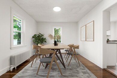 4 Loris Rd, Danvers, MA 01923 - photo 4