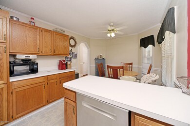 8581F4B5-41FF-4E54-A066-9B8E9DA3E9D9