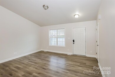 813 Loch Lomond Cir, Concord, NC 28025 - photo 5