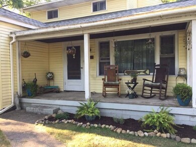 front3