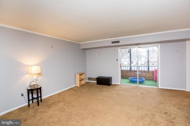 598 Hampton Ave unit F, Southampton, PA 18966 - photo 7