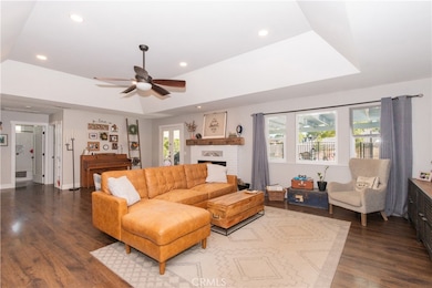 1766 Union Rd, Paso Robles, CA 93446 - photo 5