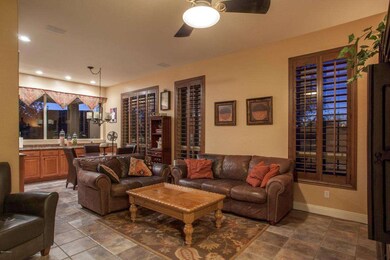 Family Room 2
