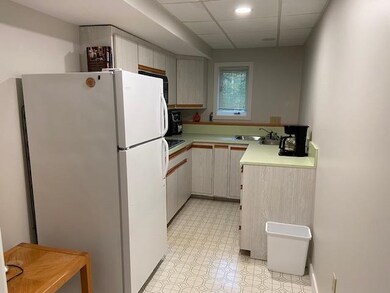 0 Boyle St, Lincoln, NH 03251 - photo 5