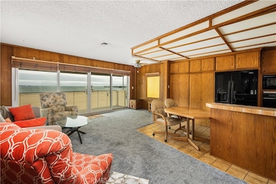 1207 E Seal Way, Seal Beach, CA 90740 - photo 3