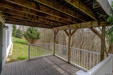 17 Conway Cir, Albany, NY 12211 - photo 6