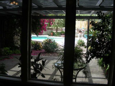 4069 Emil St, Robstown, TX 78380 - photo 4