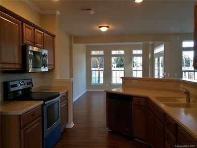 918 Kite Dr unit 27, Fort Mill, SC 29715 - photo 5