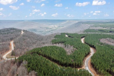 09-DJI_0562