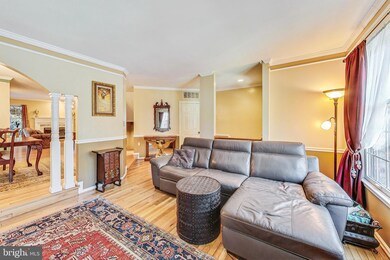 5910 Bloomingdale Terrace, Rockville, MD 20852 - photo 5