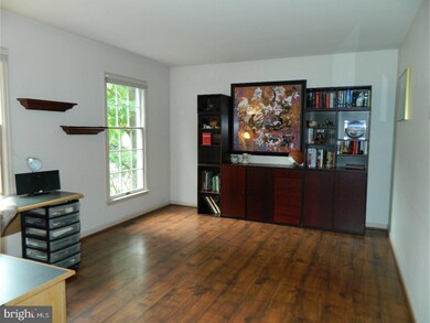3760 Knole Ln, Chadds Ford, PA 19317 - photo 7