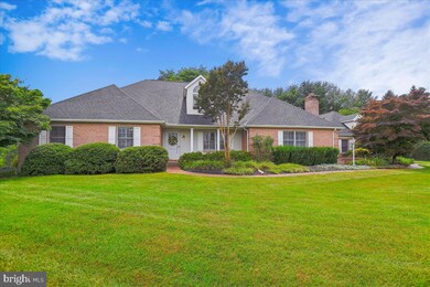 1801 Shawan Valley Ln, Reisterstown, MD 21136 - photo 3