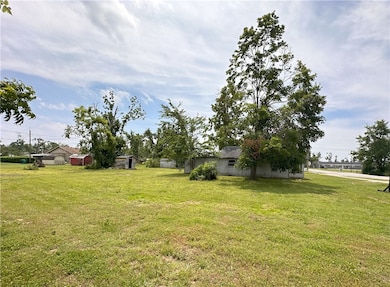 709 N 6th St, Rogers, AR 72756 - photo 5