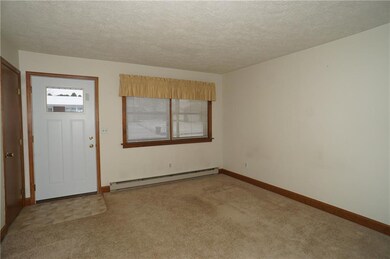 359 Pheasant Run Dr, Batesville, IN 47006 - photo 2