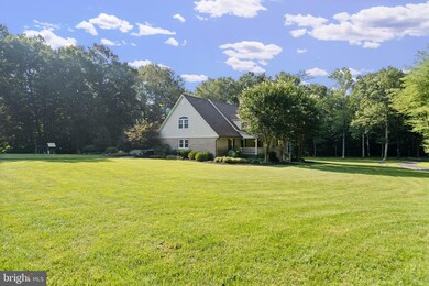 8940 Billingsley Rd, White Plains, MD 20695 - photo 5