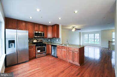 7102 White Pearl Place, Capitol Heights, MD 20743 - photo 6