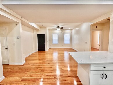 60 Mather St unit 1, Dorchester Center, MA 02124 - photo 4