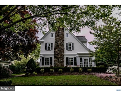 2312 W 17th St, Wilmington, DE 19806 - photo 2