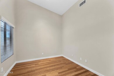 6-web-or-mls-Iowa_06