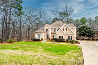 120 Westchester Dr, Macon, GA 31210 - photo 2