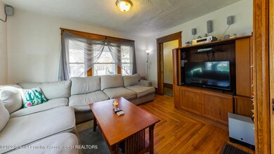 1729Maplewood04