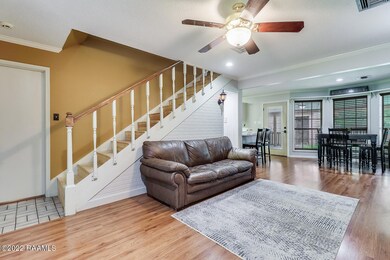 142 E Bayou Shore-7