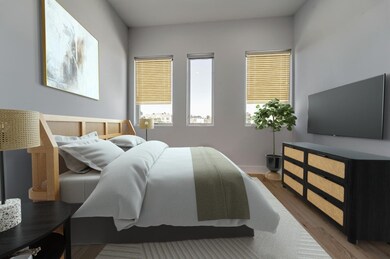 52 Cambridge Ave unit 15, Jersey City, NJ 07307 - photo 7