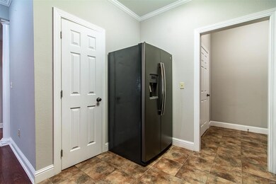 106 Kaylee Cir, Poplar Bluff, MO 63901 - photo 4