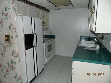 1110 Groves Dr, Rockledge, FL 32955 - photo 6