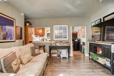 1725 96th Ave, Oakland, CA 94603 - photo 7