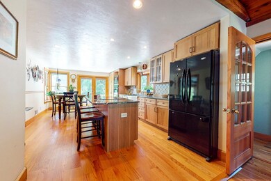 435 North St, Georgetown, MA 01833 - photo 7