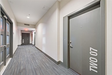 Shelby Residences unit 207, Dallas, TX 75206 - photo 6
