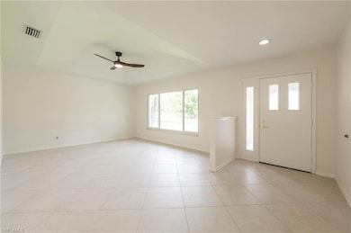 670 103rd Ave N, Naples, FL 34108 - photo 2