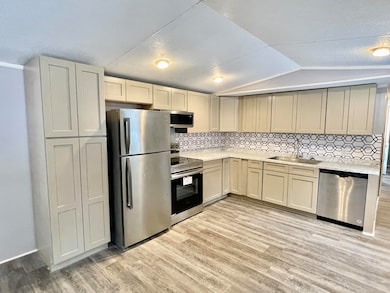 16 Gary Way, Plattsburgh, NY 12901 - photo 4