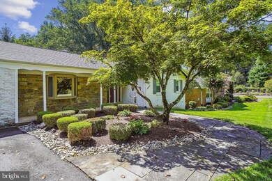 12611 Pentenville Rd, Silver Spring, MD 20904 - photo 3