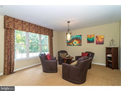 23 Buck Dr, Glenmoore, PA 19343 - photo 4