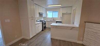 23300 Welby Way, West Hills, CA 91307 - photo 3